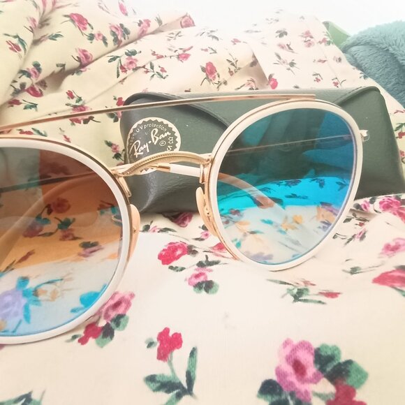 Ray-Bans - Picture 13 of 13